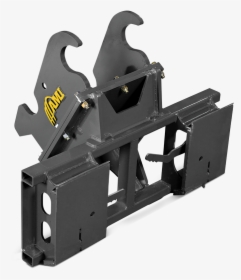Tool, HD Png Download, Free Download