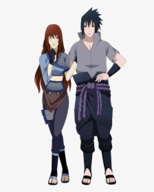 This Is A Man Sasuke-sama Can Support And Respect, HD Png Download, Free Download