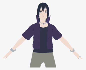 Cartoon, HD Png Download, Free Download