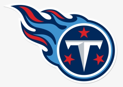 Tennessee Titans, HD Png Download, Free Download