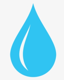 Water And Food Logo, HD Png Download, Free Download
