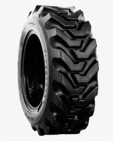 Firestone I3, HD Png Download, Free Download