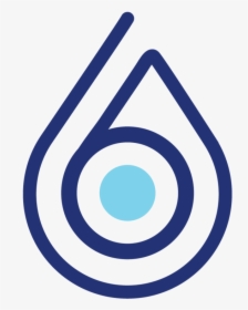St Waterdrop Color, HD Png Download, Free Download