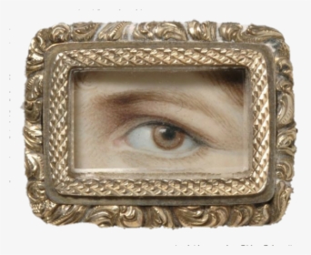 Image - Picture Frame, HD Png Download, Free Download