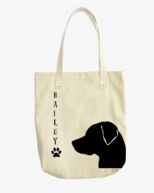 Tote Bag, HD Png Download, Free Download