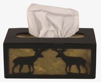 White-tailed Deer , Png Download - Table, Transparent Png, Free Download