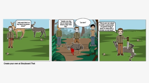 Cartoon, HD Png Download, Free Download