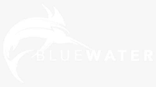 Blue Water - Graphic Design, HD Png Download, Free Download