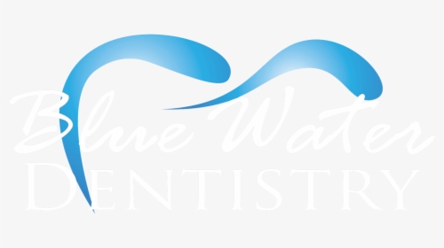 Bluewater Dentistry Logo - Hms Victory, HD Png Download, Free Download