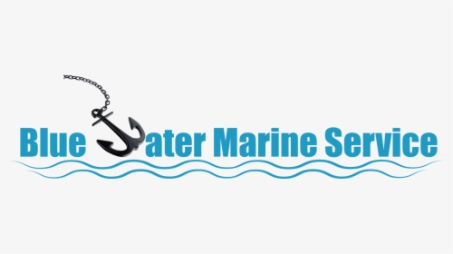 Blue Water Marine Service - Mba Master Of Bad Activities, HD Png Download, Free Download