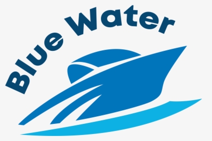 Blue Water Power Boat Rentals, HD Png Download, Free Download