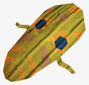 The Runescape Wiki - Bag, HD Png Download, Free Download