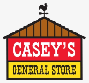 Casey's General Stores, HD Png Download, Free Download