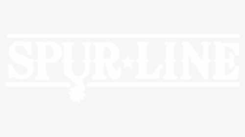 Spurline-01 - Johns Hopkins White Logo, HD Png Download, Free Download