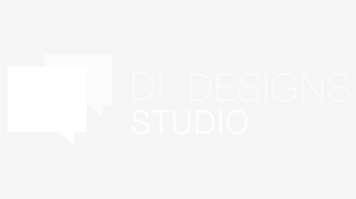 Di Designs Studio - Graphic Design, HD Png Download, Free Download
