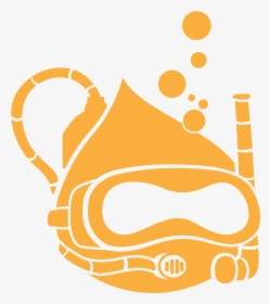Drupal, HD Png Download, Free Download