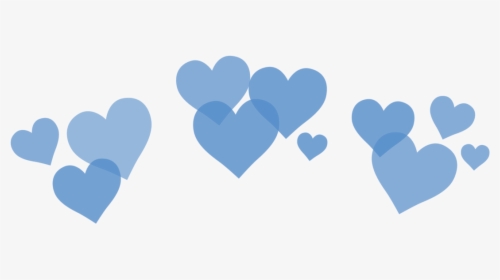 Thumb Image - Heart Crown Png, Transparent Png, Free Download