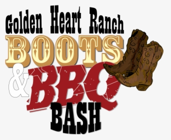 Boots & Bbq - College Softball, HD Png Download, Free Download