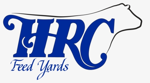 Hrc Feedyards - Graphic Design, HD Png Download, Free Download