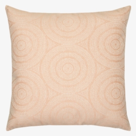 Cosmos Whisper - Cushion, HD Png Download, Free Download