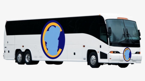 Transportation Coach, HD Png Download, Free Download