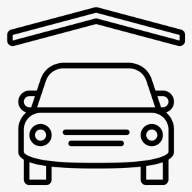 Car Repair Icon In White Colour Png Clipart , Png Download - Car Siren Png Clipart, Transparent Png, Free Download