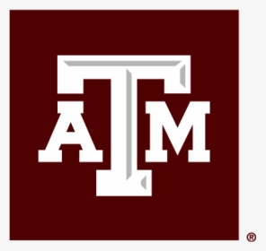Featured / Related Categories - Texas A&m College Of Medicine Logo, HD Png Download, Free Download