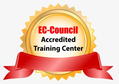 Certified Ethical Hacker Certificate Sample , Transparent - Ec Council Training Centre, HD Png Download, Free Download