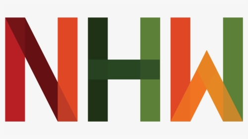 Noordelijke Hike Wedstrijden Logo - Graphic Design, HD Png Download, Free Download
