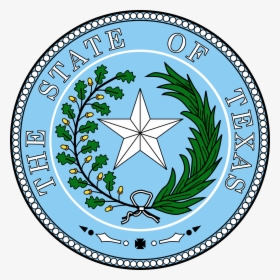Preamble Of The Texas Constitution, HD Png Download, Free Download