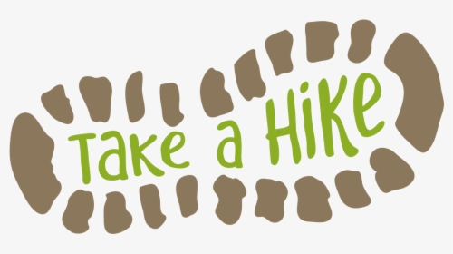 Take A Hike, HD Png Download, Free Download