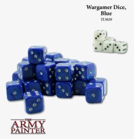 White Dice Png, Transparent Png, Free Download