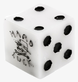 Dice, HD Png Download, Free Download