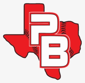 Performance Baseball, HD Png Download, Free Download