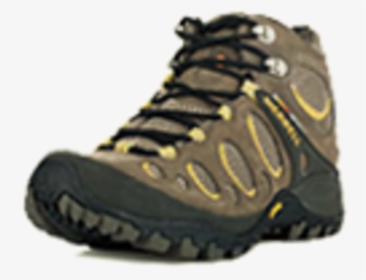 Merrell Boots, HD Png Download, Free Download