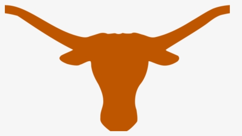 November Clipart Luncheon - Transparent Texas Longhorns Logo, HD Png Download, Free Download
