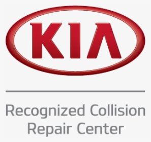 Kia Recognized Collision Repair Center - Kia Motors, HD Png Download, Free Download
