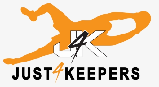 Just For Keeper, HD Png Download, Free Download