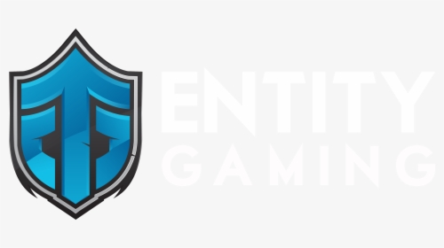 Entity Gaming - Entity Gaming Logo Png, Transparent Png, Free Download