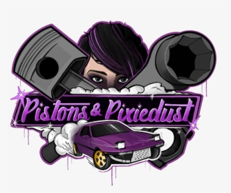 Pistons Logo, HD Png Download, Free Download