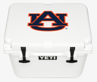 Transparent Auburn Png - Luggage And Bags, Png Download, Free Download
