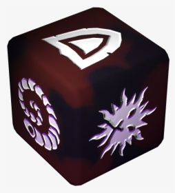 Dice, HD Png Download, Free Download