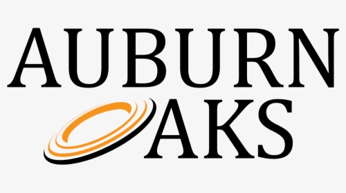 Auburn Oaks Farm, HD Png Download, Free Download