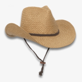Transparent Chinese Straw Hat Png - Cowboy Hat, Png Download, Free Download