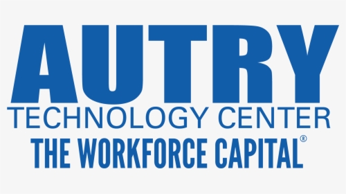 Autry Technology Center, HD Png Download, Free Download