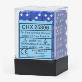 Chessex, HD Png Download, Free Download