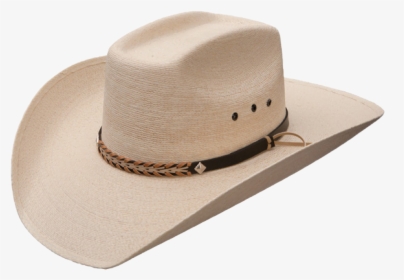 Cowboy Stetson Hats, HD Png Download, Free Download