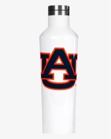Auburn University, HD Png Download, Free Download