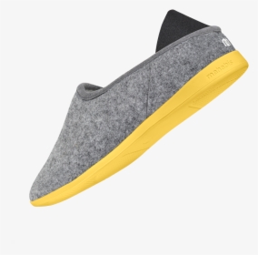 Mahabis Slippers, HD Png Download, Free Download