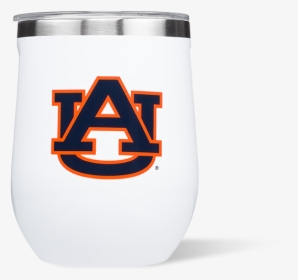 Auburn University, HD Png Download, Free Download